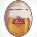 Stella Artois BE 051